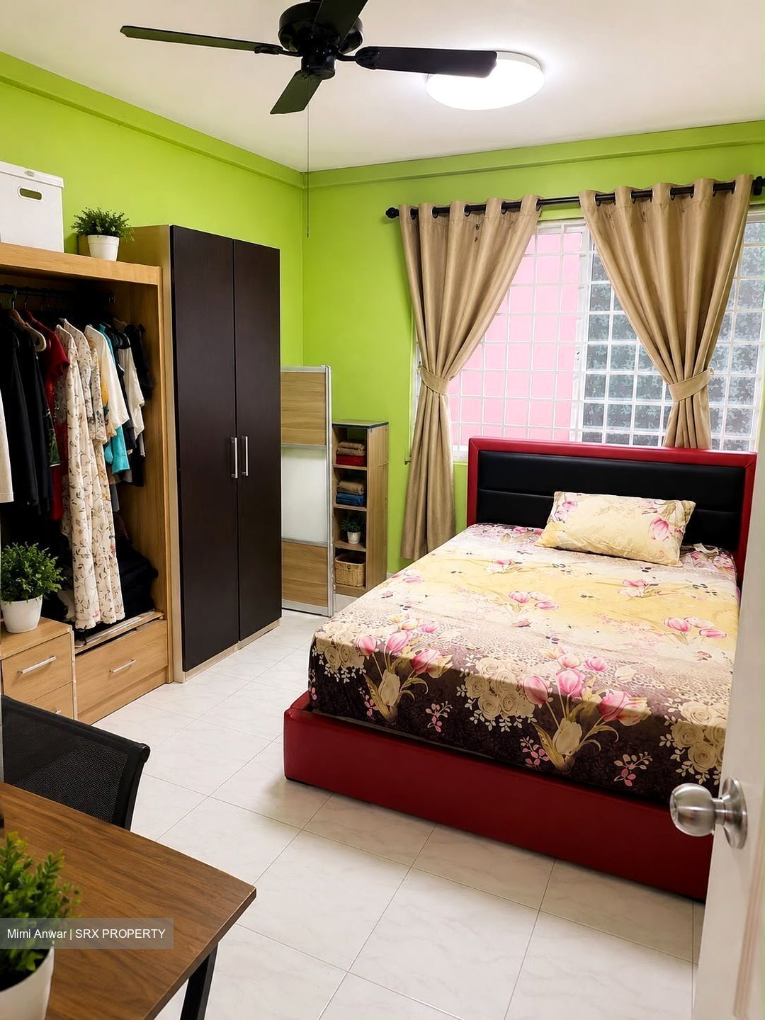 Blk 260 Bishan Street 22 (Bishan), HDB 4 Rooms #610269841